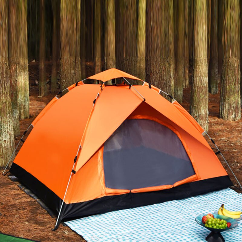 Cheap Goat Tents Two